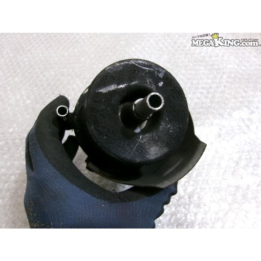 FD3S RX-7 RX7 純正 ノーマル タービン アクチュエーター 1個 13B