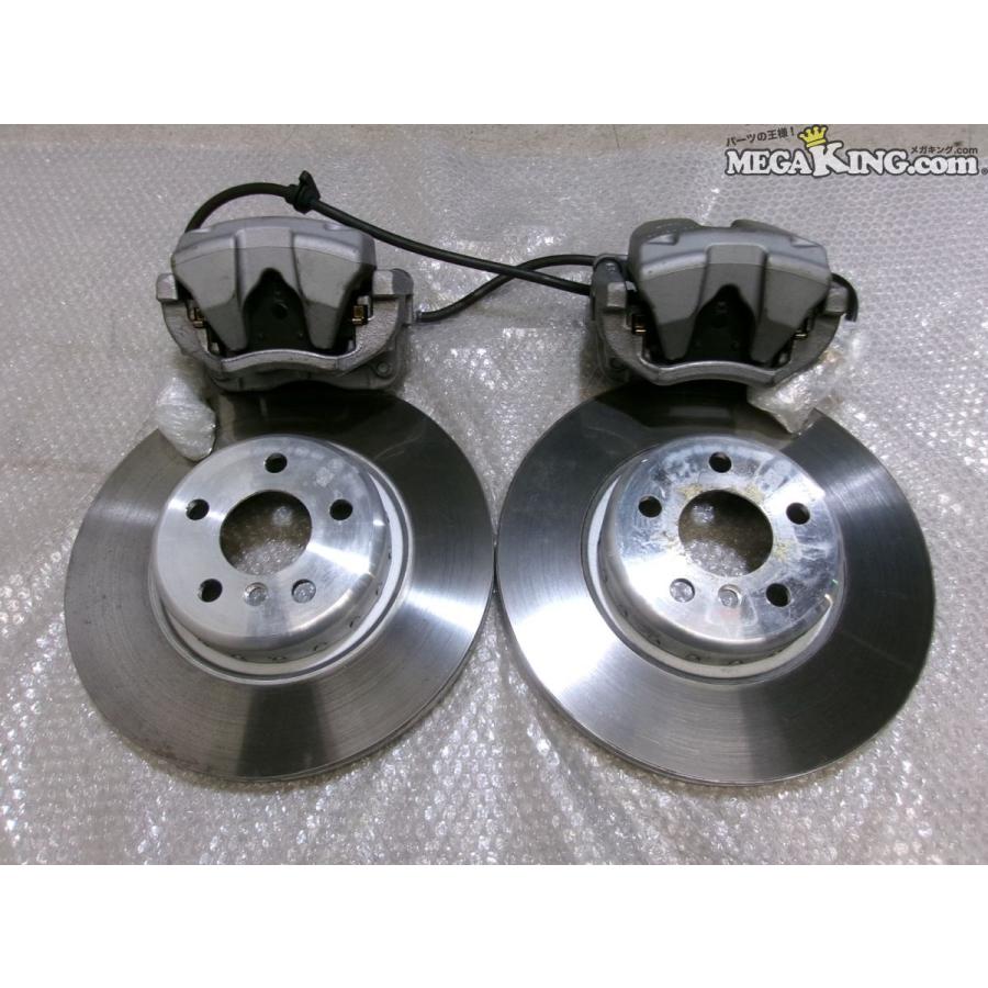 DB22 A90 スープラ SZ 純正 ノーマル フロント ブレーキ キャリパー 片