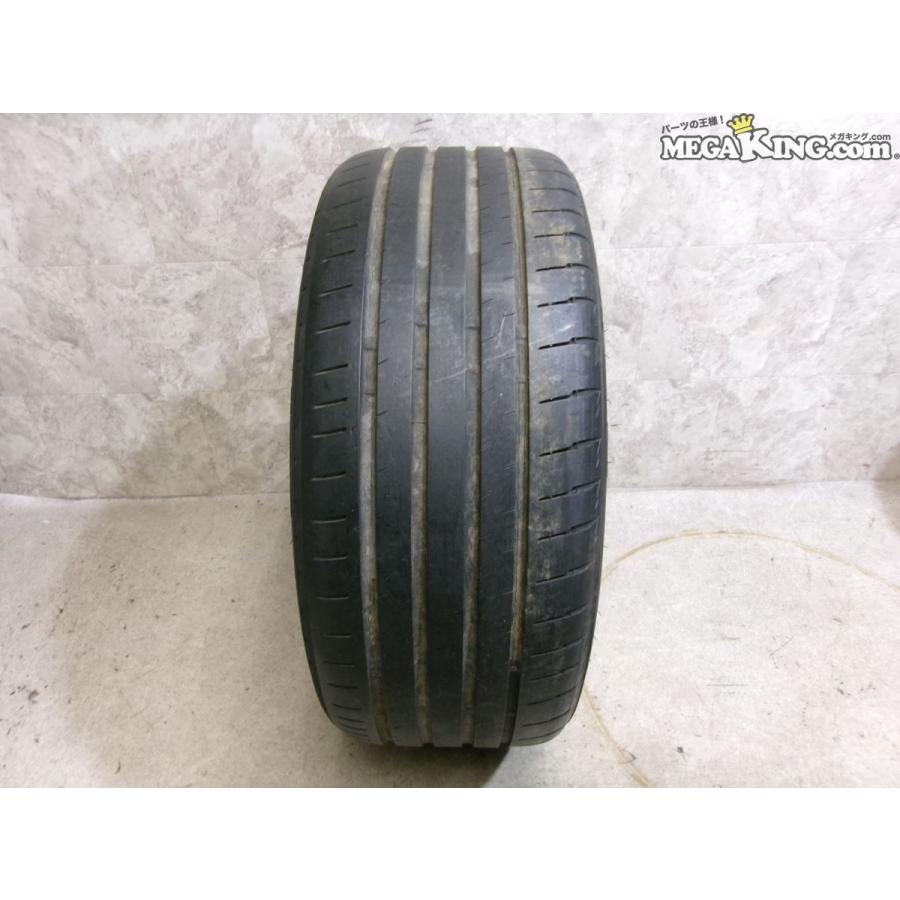 CKV36スカイラインクーペ　19インチ純正ホイール(インフィニティ仕様) スカイラインV36クーペ【INFINITI】インフィニティG37純正USホイール