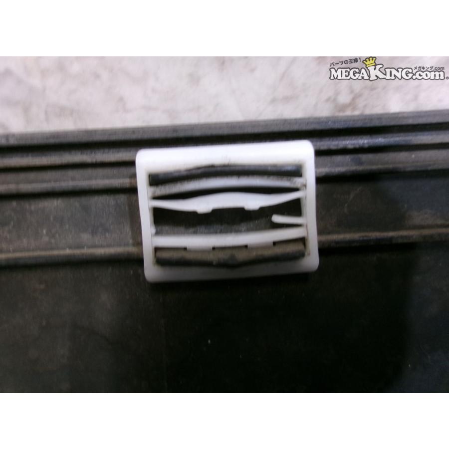 PORSCHE ポルシェ 964 911 カレラ 空冷 純正 ノーマル サイドステップ 