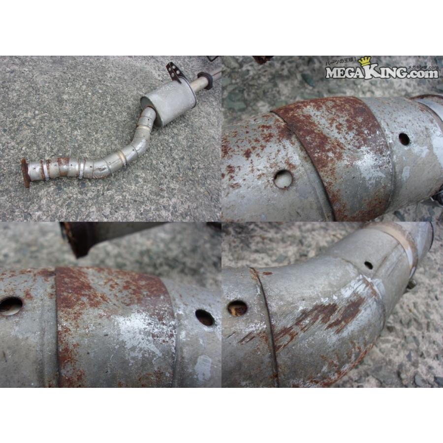 BNR32 スカイライン GT-R GTR HKS LEGAL リーガル マフラー RB26DETT