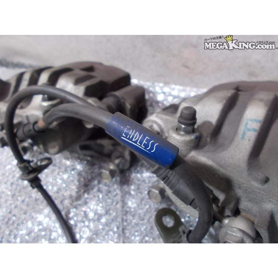 zn6 zc6 86 brz projectμ ブレーキ　メッシュホース zn6 zc6 86 brz projectμ ブレーキ メッシュホース zn6 zc6 86 brz