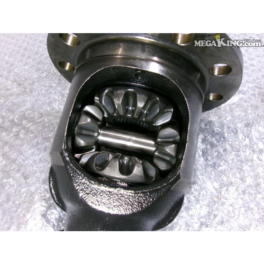 ND5RC ロードスター 純正 ノーマル デフ デフ玉 / S5-1401