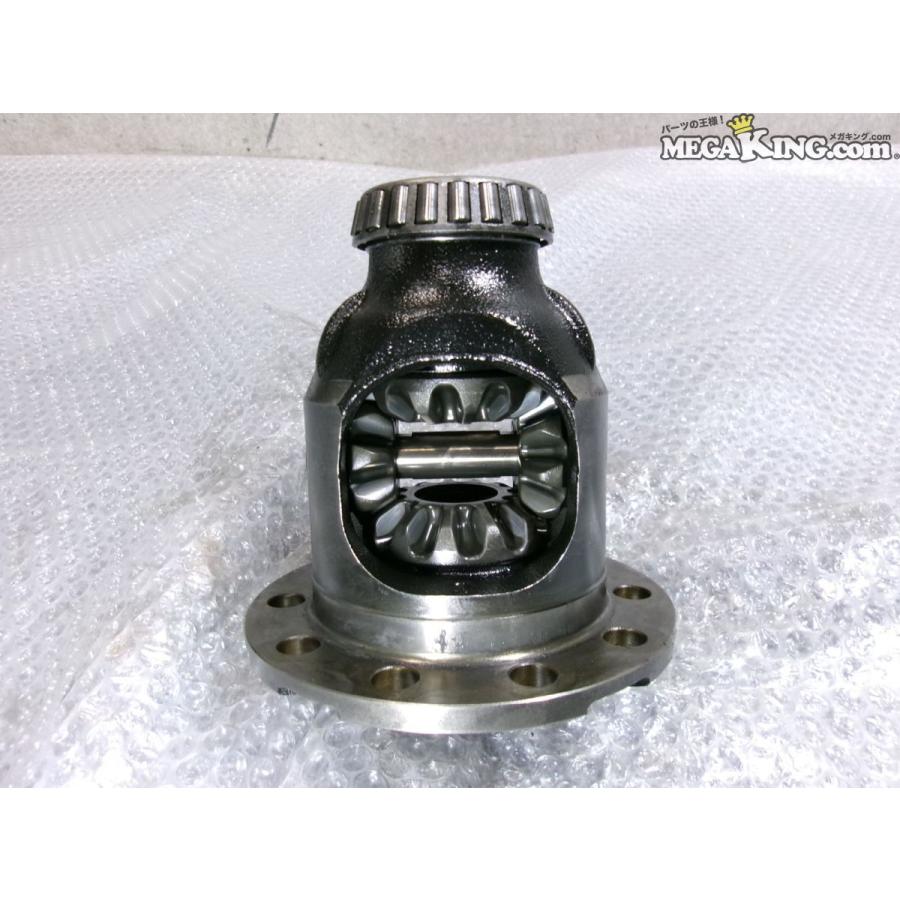 ND5RC ロードスター 純正 ノーマル デフ デフ玉 / S5-1401