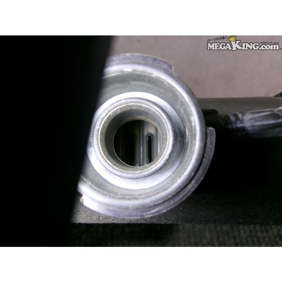 AP1 S2000 純正 DENSO ラジエーター ラジエター コア F20C / S5-199