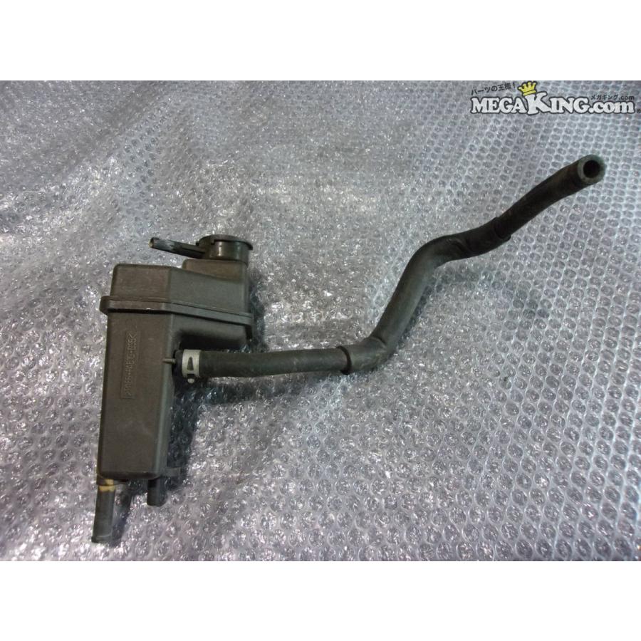 FD3S RX-7 RX7 4型 純正 ノーマル エアセパレートタンク セパレーター
