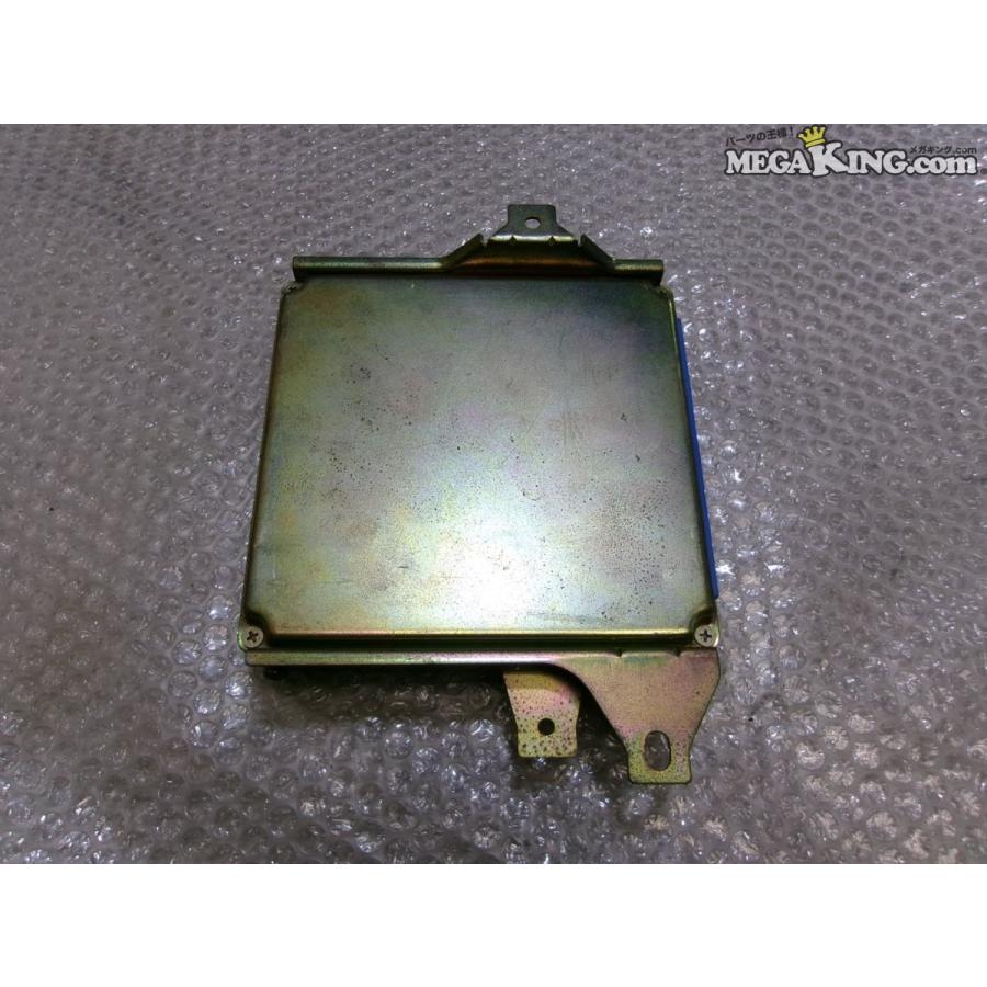 S13 シルビア AT NA 純正 ノーマル コンピューター CPU ECU SR20DE