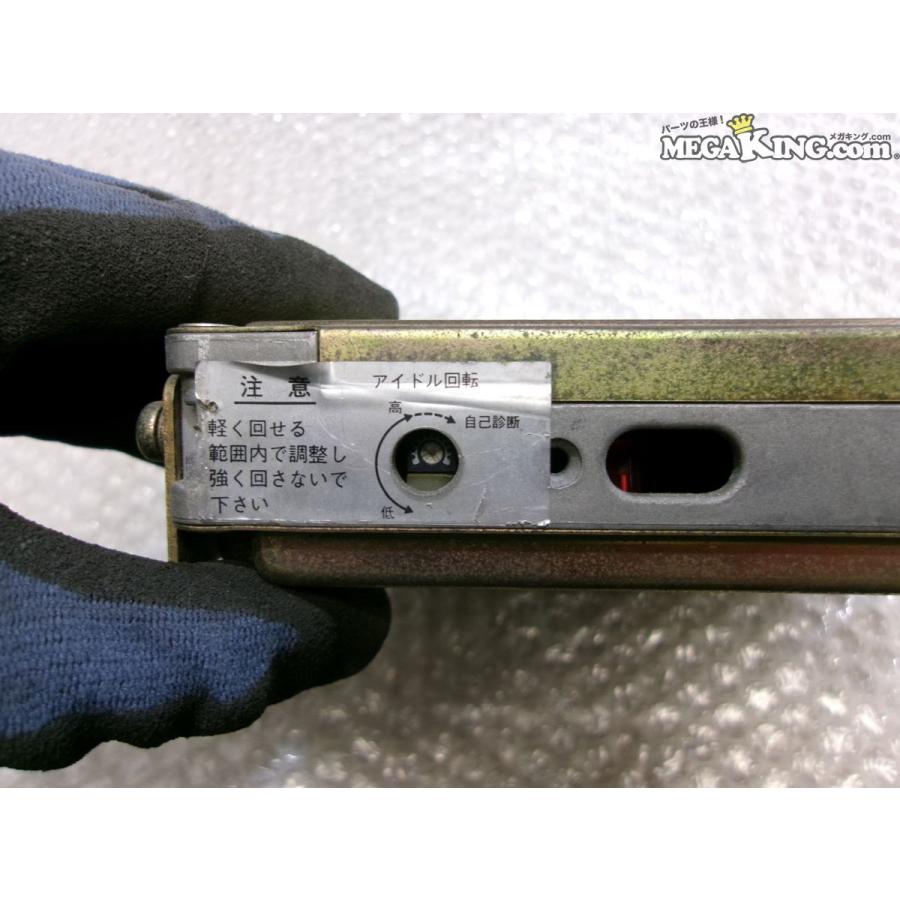 S13 シルビア AT NA 純正 ノーマル コンピューター CPU ECU SR20DE