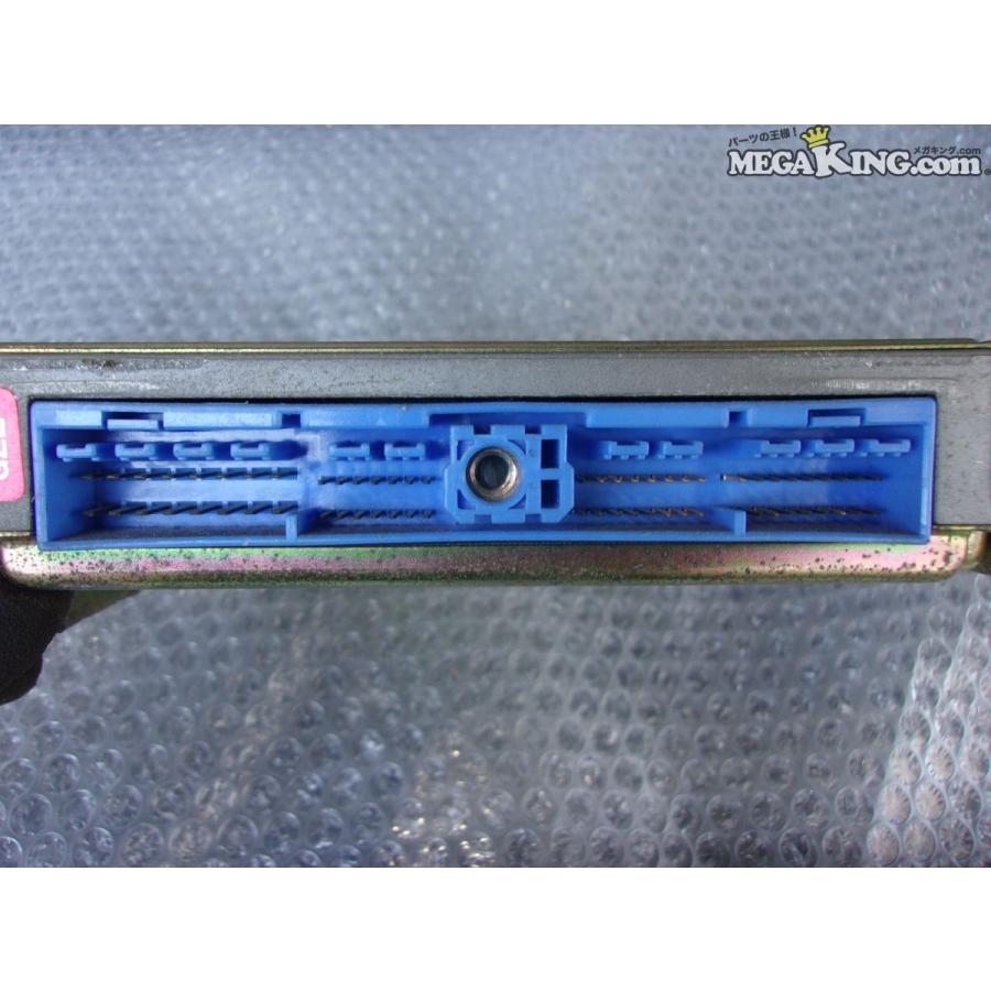 S13 シルビア NA 5MT マニュアル 純正 ノーマル コンピューター CPU