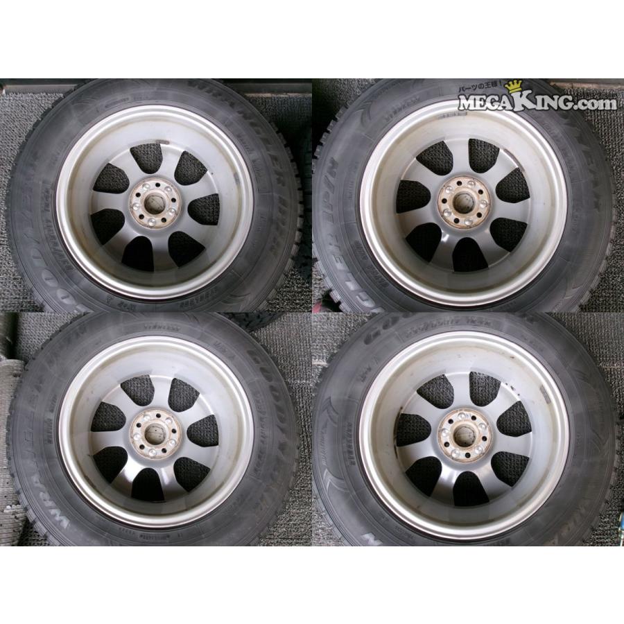 ☆送料無料 美品☆アウディ 8R Q5 純正 17インチ 7J+37 5穴 PCD112