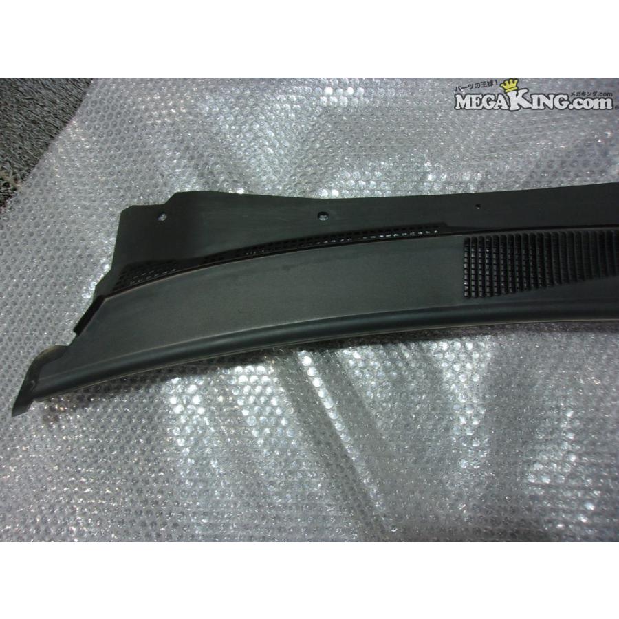 S15 シルビア 純正 ノーマル カウルトップ カウルトップカバー カウル