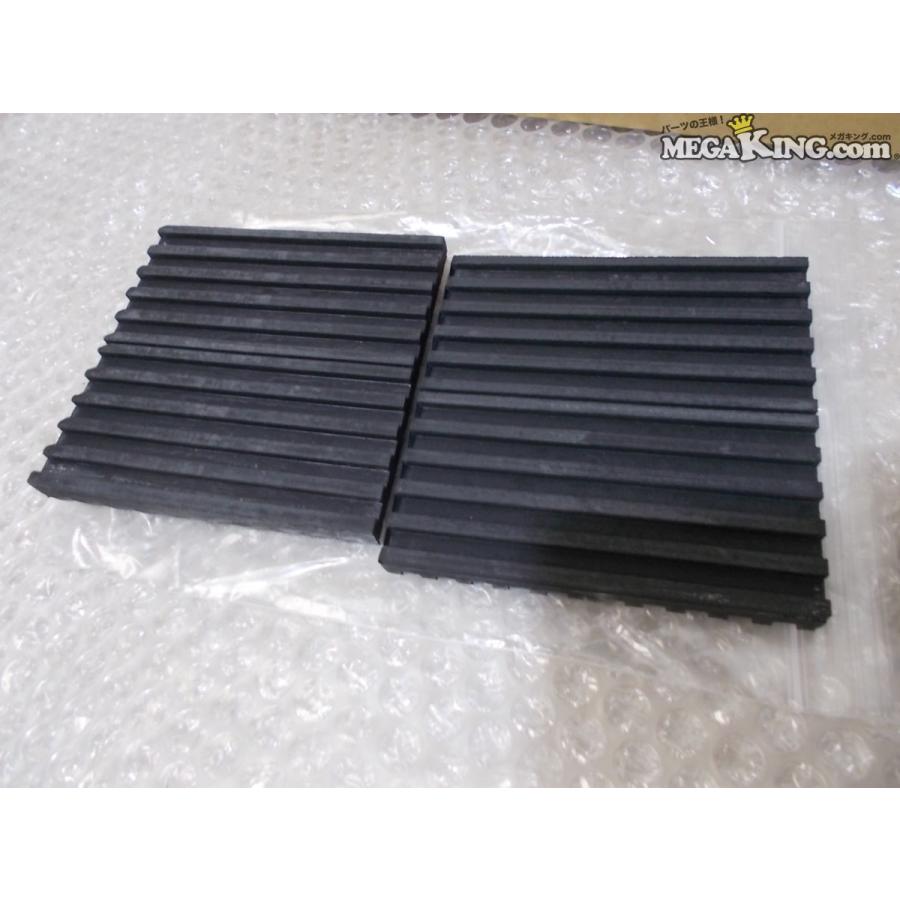 ☆未使用☆B REX LEO ACTIVE SOUND レオアクティブサウンド 取付ステー