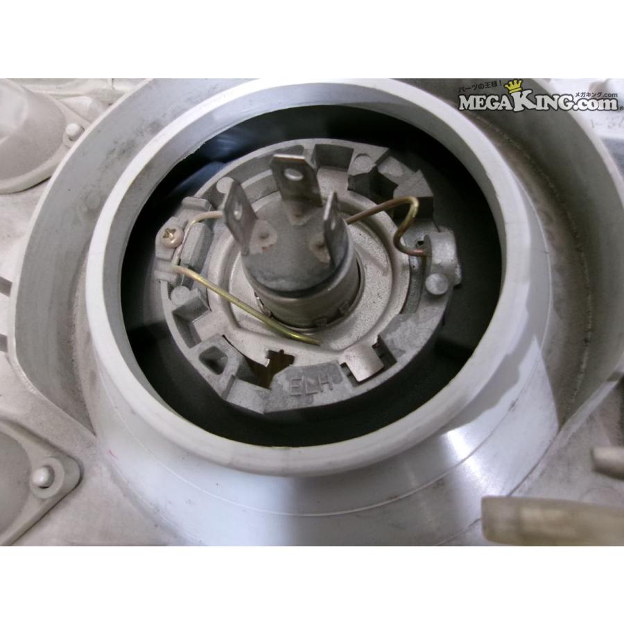 DC51T キャリィ 純正 ノーマル ハロゲン ヘッドライト ヘッドランプ
