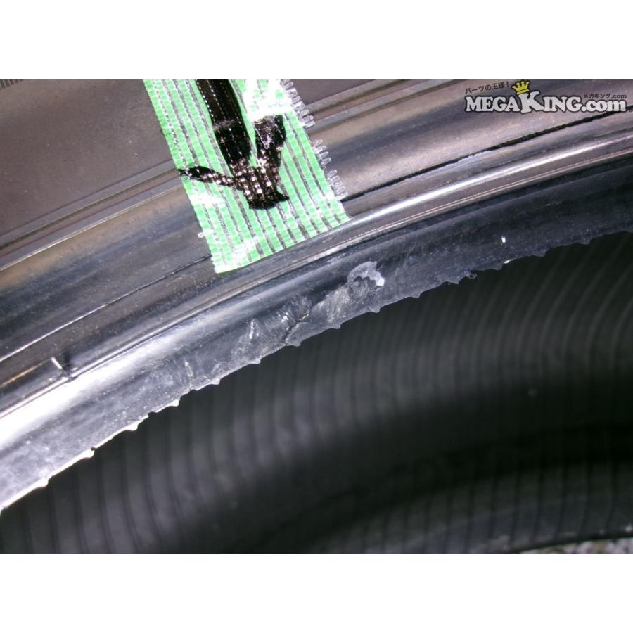 BRIDGESTONE ブリヂストン BLIZZAK ブリザック VRX3 175/65R15 84Q