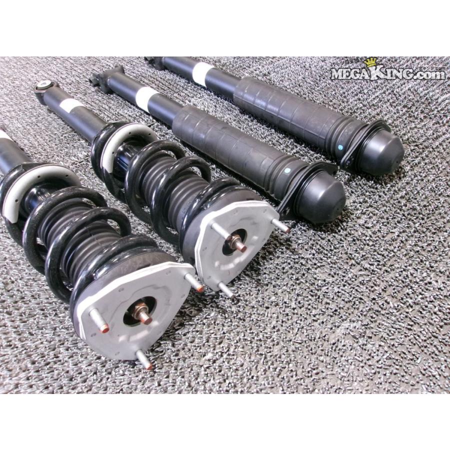 ☆納車外し☆RZ34 フェアレディZ 純正 ノーマル ショック