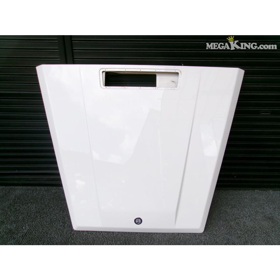 ■ メルセデスベンツ gクラス w463 純正 ボンネット 2015年式 ベンツ W463 Gクラス ゲレンデ 350D 純正 ノーマル ボンネット / S7
