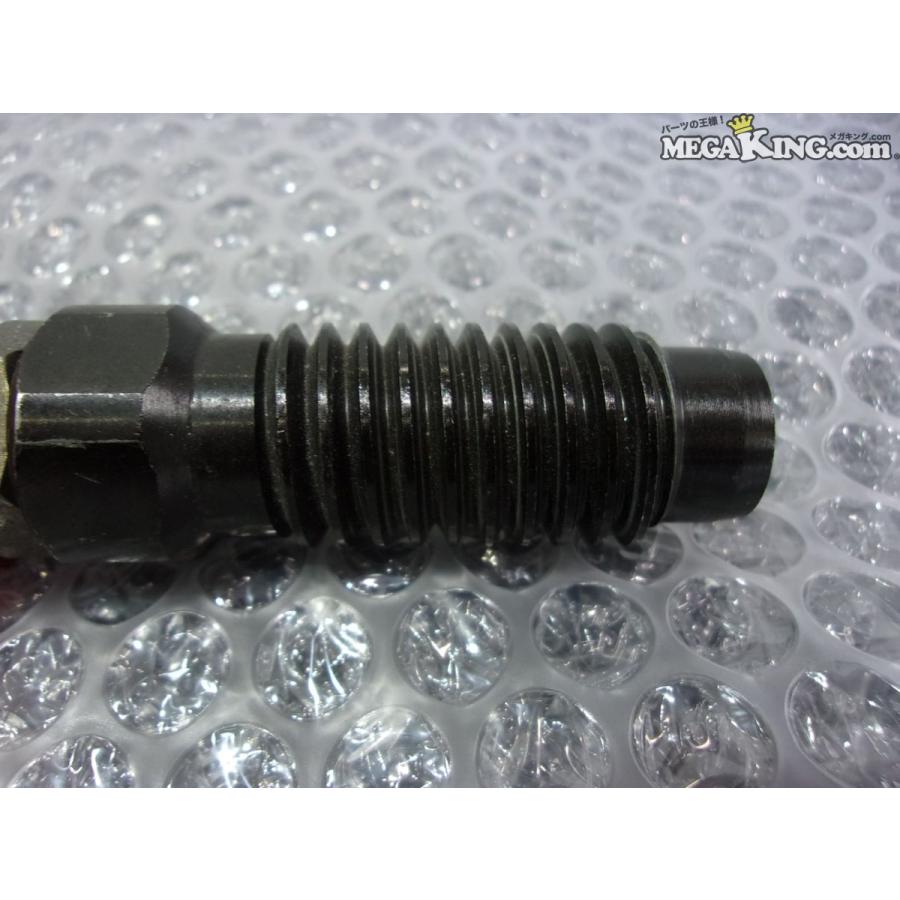 牽引フック／工具・大工道具 社外 けん引フック 牽引フック ネジピッチ約3mm 汎用 / S7-1571