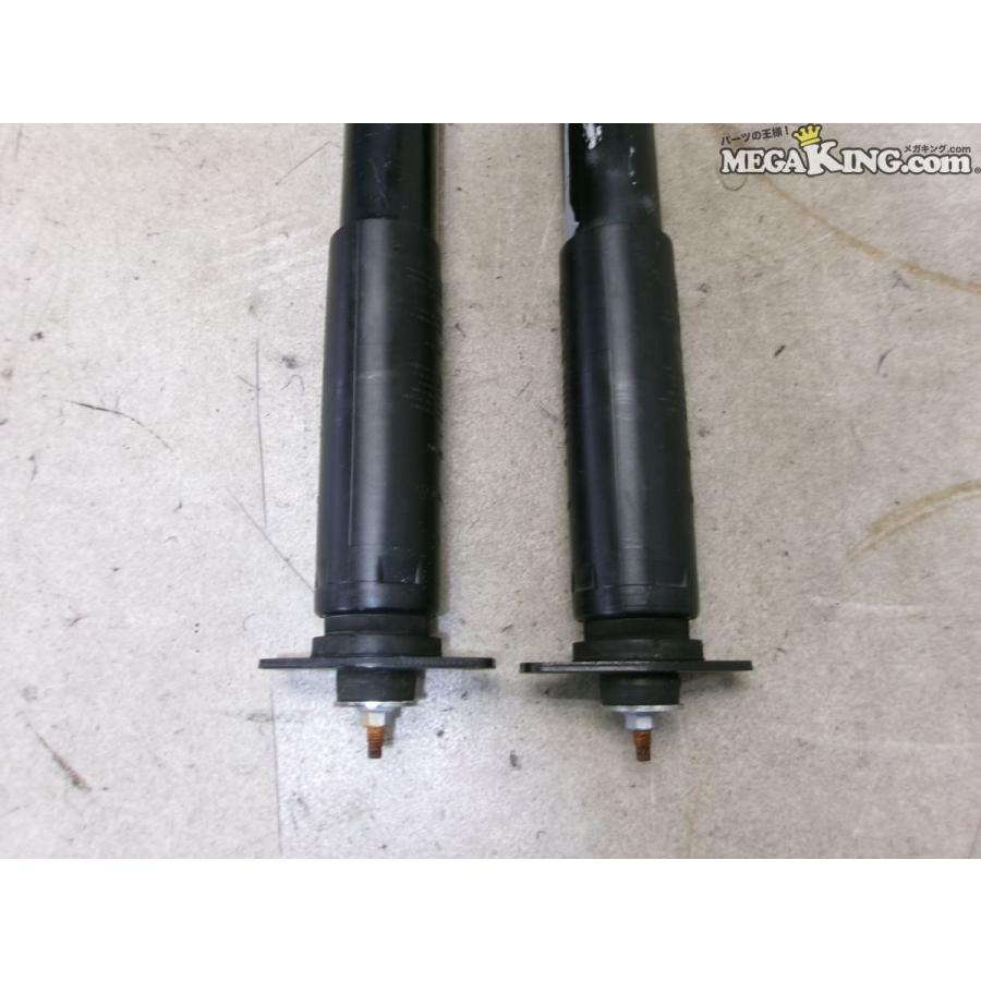 クライスラー 300C SRT8 純正 SACHS ザックス リア リヤ ショック