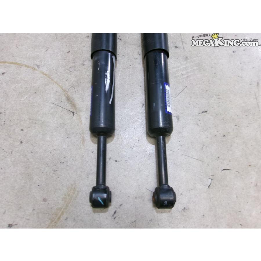 クライスラー 300C SRT8 純正 SACHS ザックス リア リヤ ショック