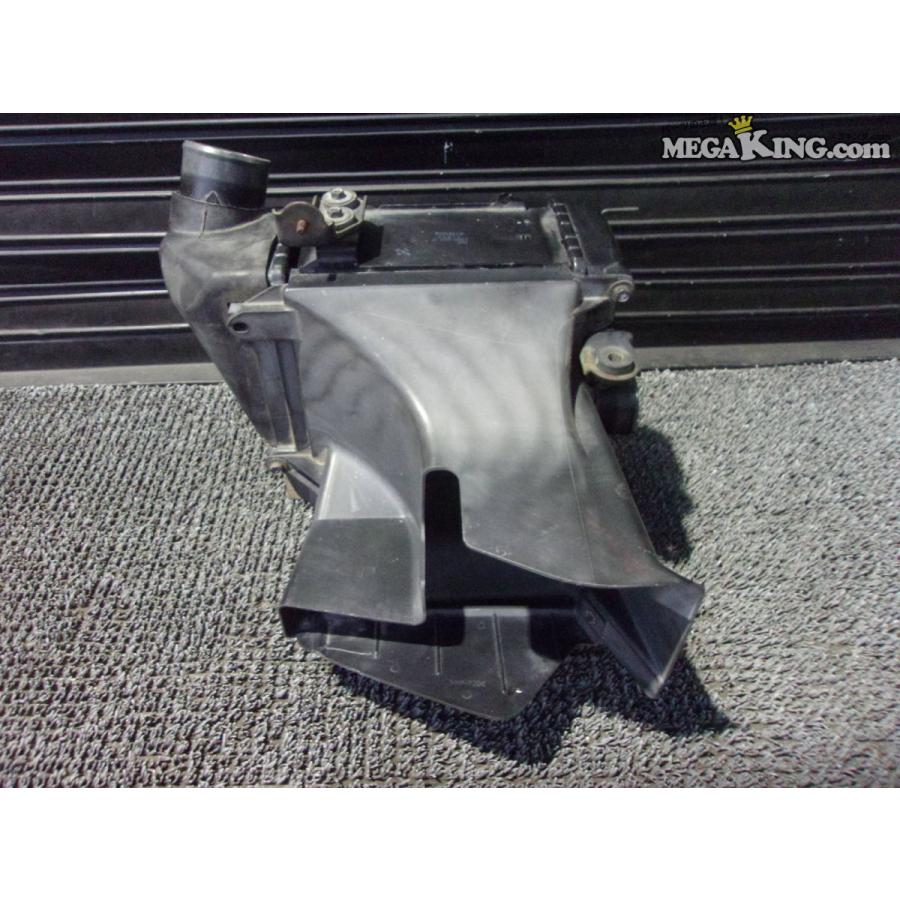 JZX100 100系 チェイサー 純正 ノーマル インタークーラー コア 1JZ