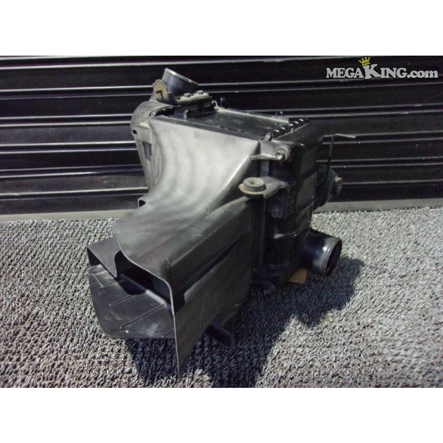 JZX100 100系 チェイサー 純正 ノーマル インタークーラー コア 1JZ