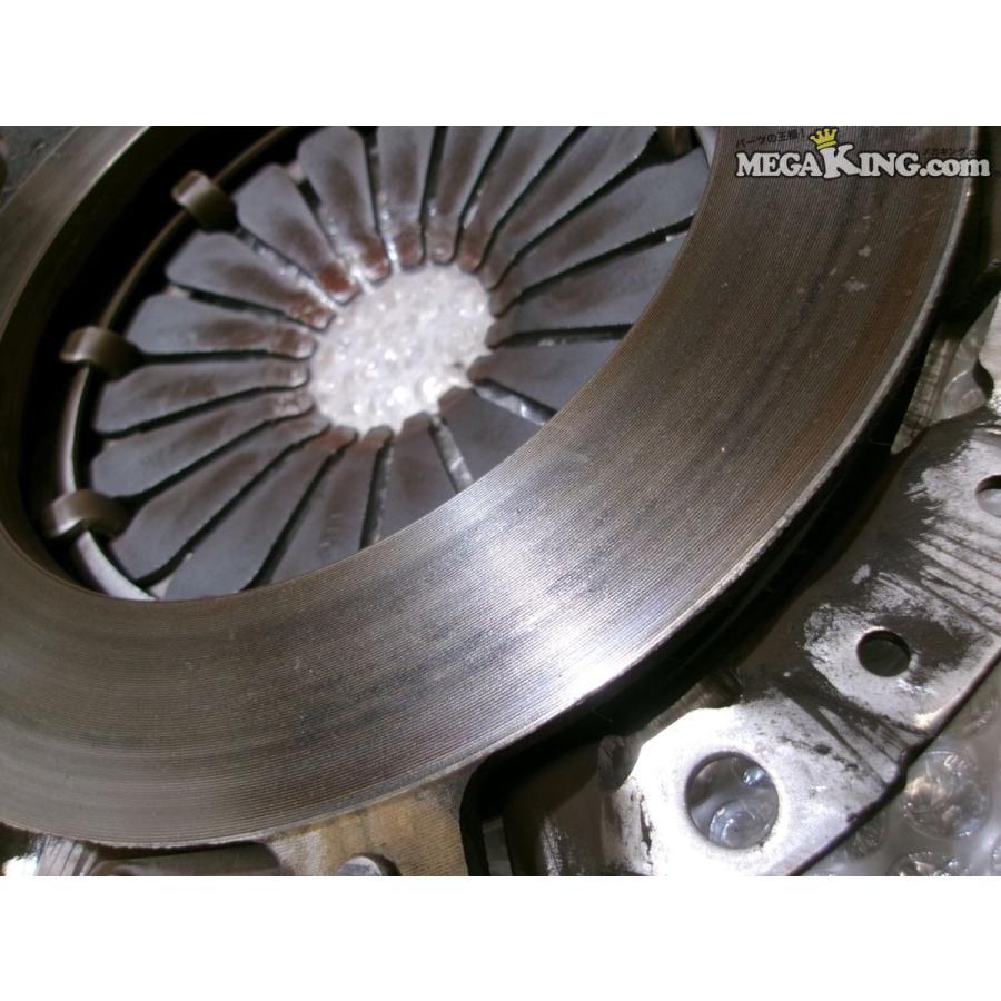 ZC33S スイフト スポーツ 純正 クラッチ カバー ディスク フライ