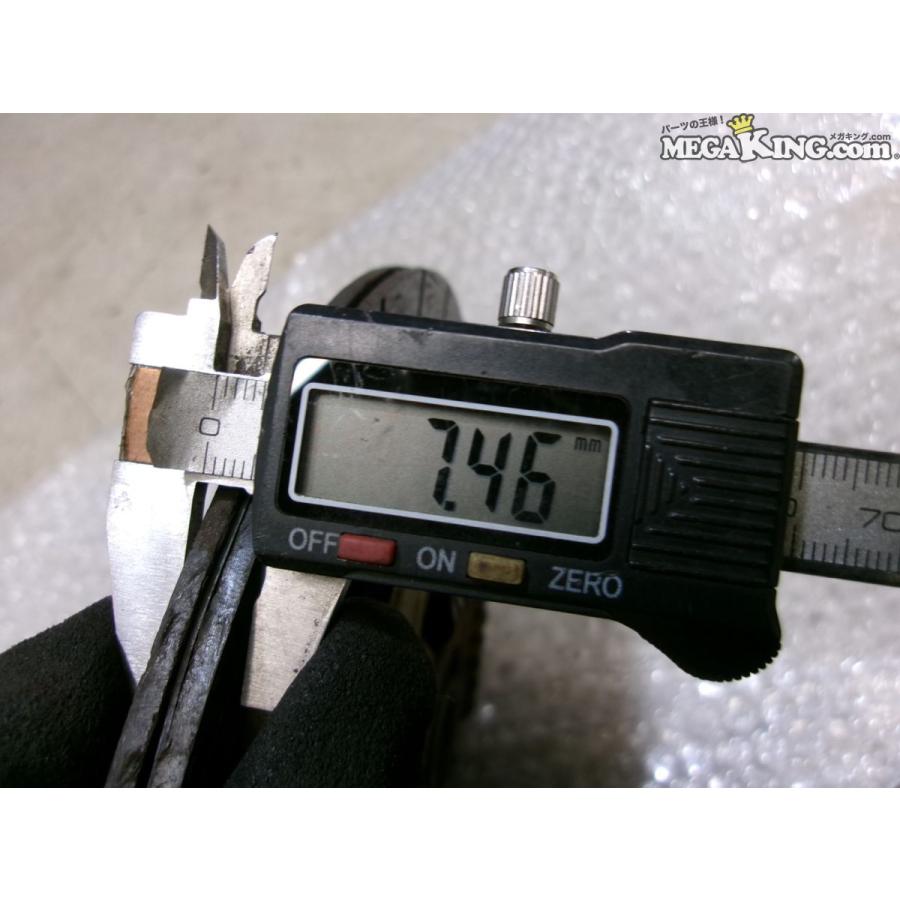 ZC33S スイフト スポーツ 純正 クラッチ カバー ディスク フライ