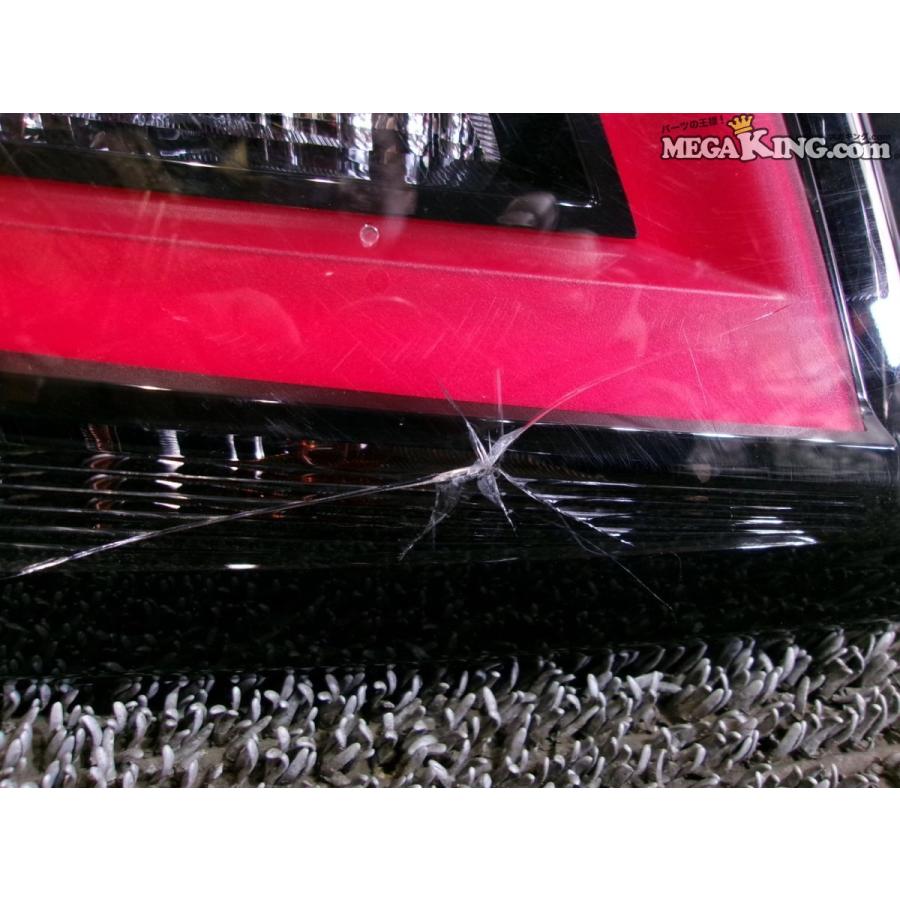 ZCDDS スイフト 純正 ノーマル LED テールランプ テールライト 左 助手