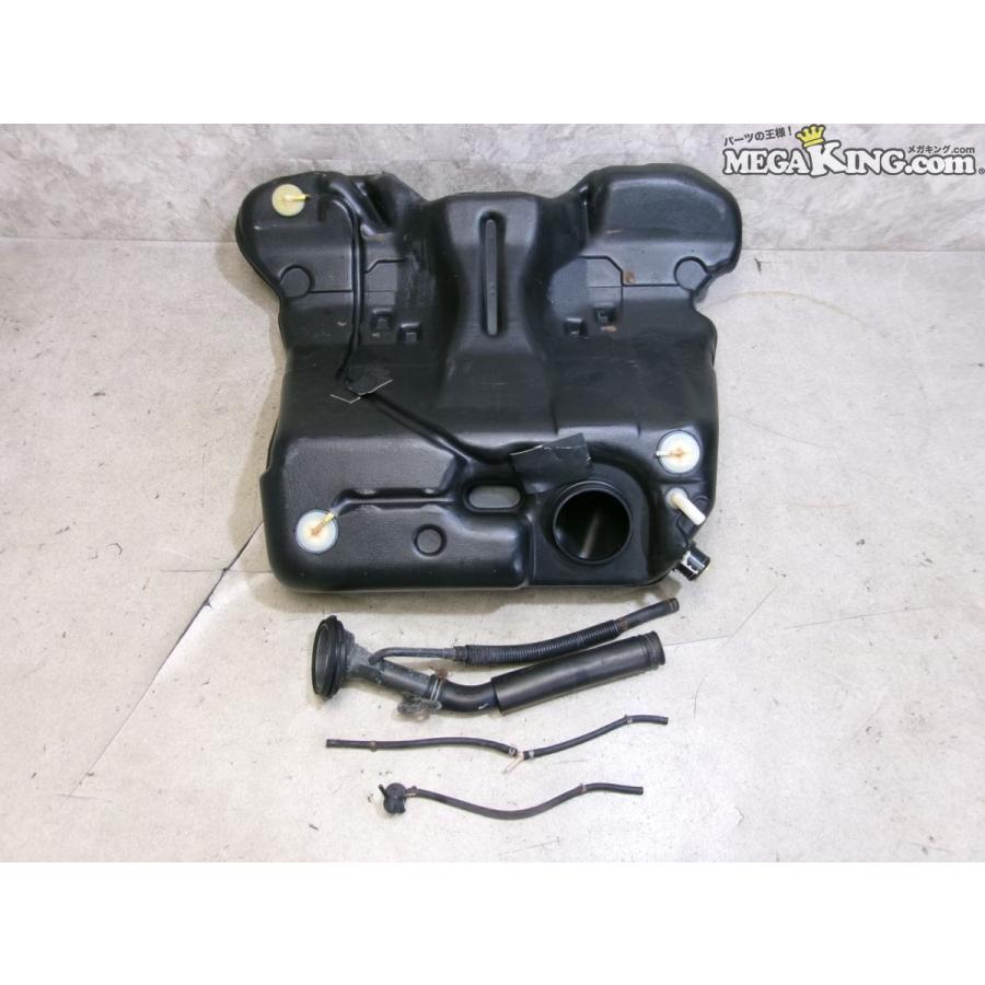 s14シルビア ガソリンタンク