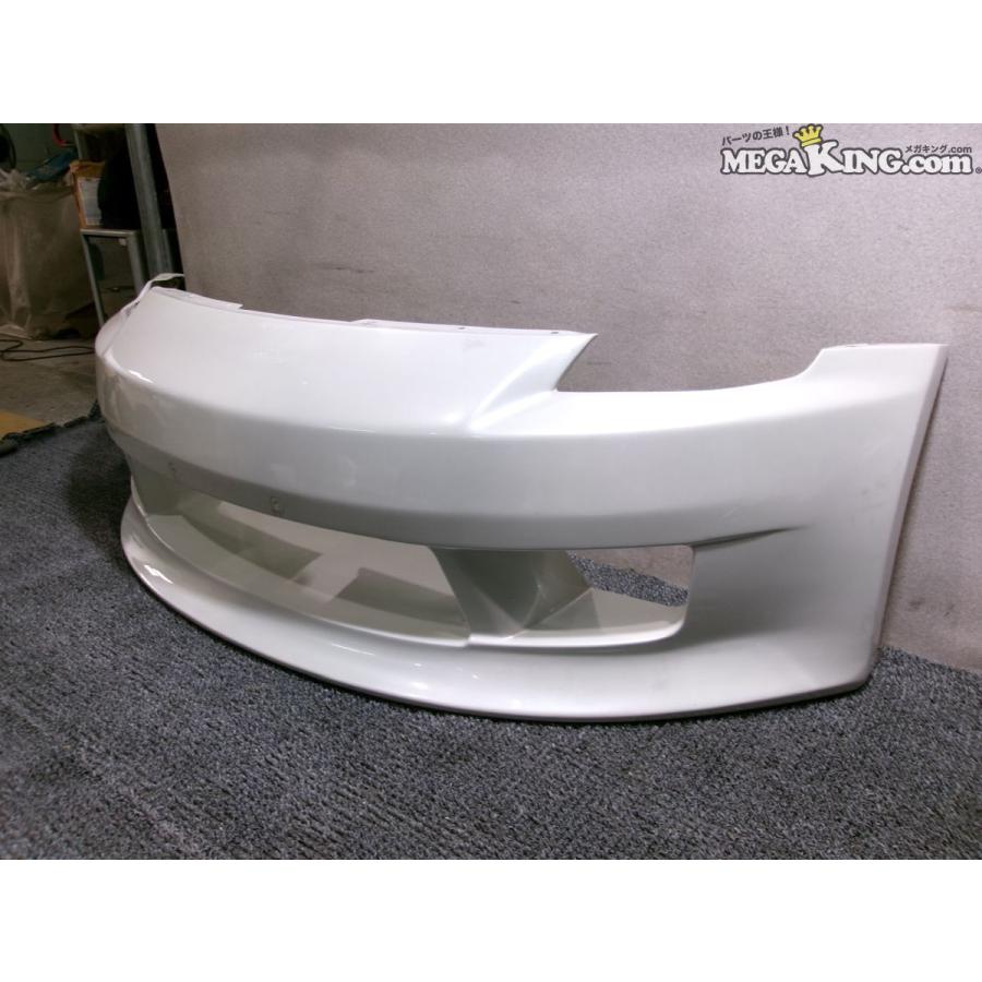 ✨値引化✨ブラック バンパートリム 2個セット Amazon | BRIGHTZ プロボックスバン 160 165 オーバーフェンダー