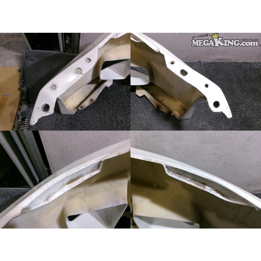 フレキシア3点セット TEIN テイン FLEX Z 車高調 1台分 VSGA8-C1AS3 BMW 3シリーズ/4