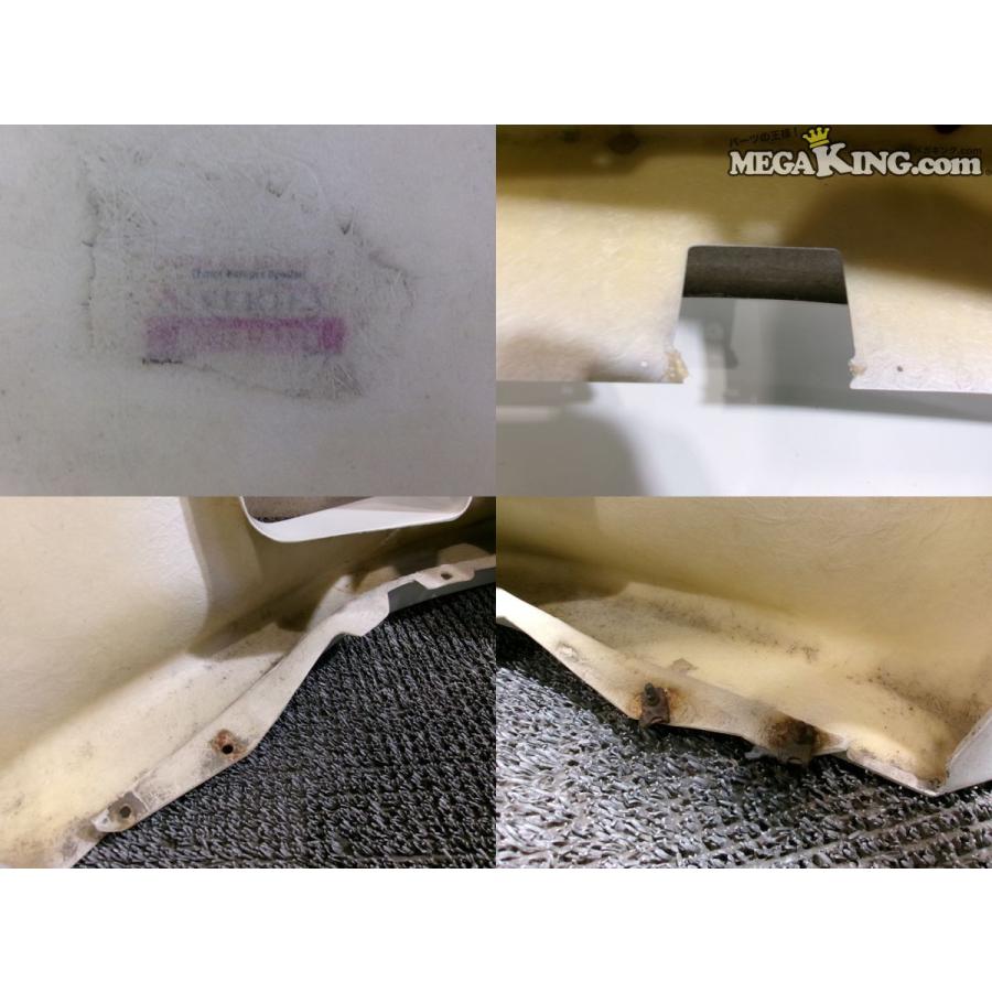 Z33 フェアレディZ 前期 VERTEX ベルテックス フロントバンパー