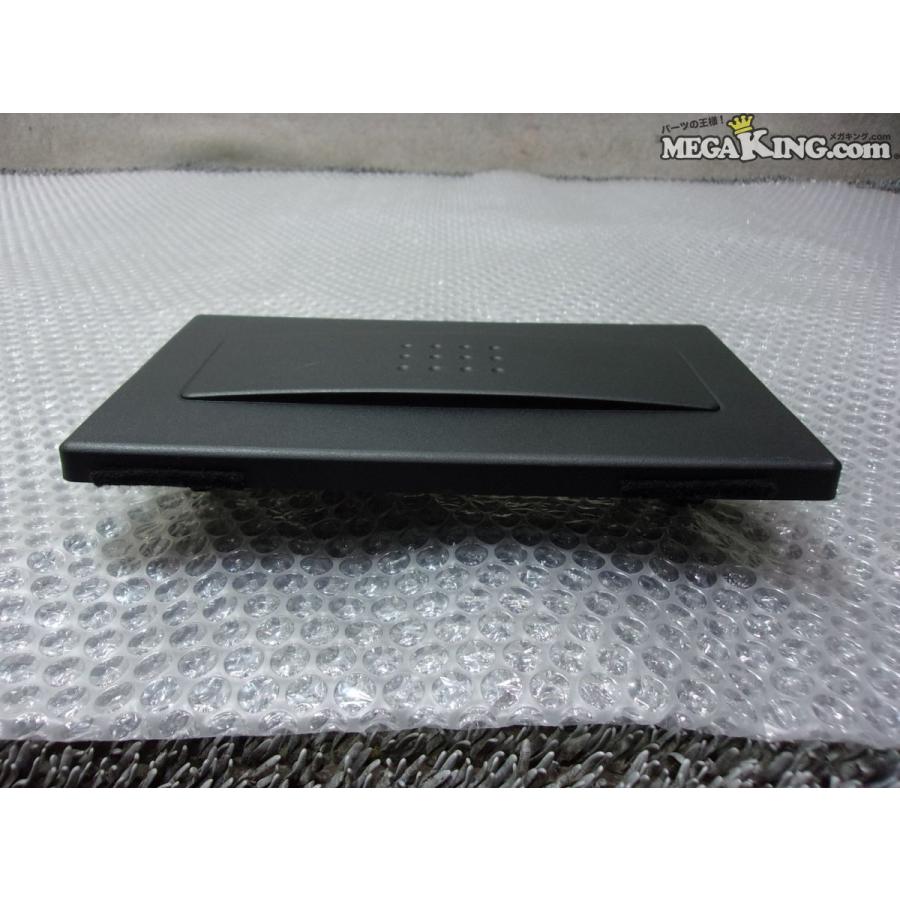 1102レディパネル生地　中パネル　オーダー受付 新品入荷 中パネル 1102レディパネル生地 1102レディパネル生地 中
