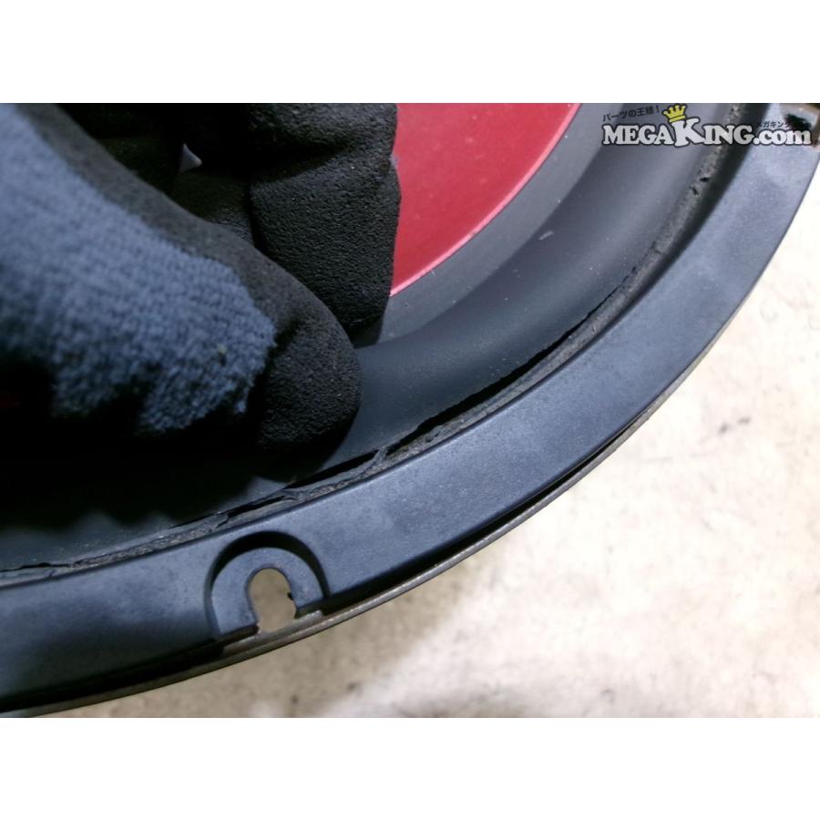 SONY ソニー Xplod サブウーハー ウーファー オーディオ 450W XS-L1230 / S8-757 |  | 05