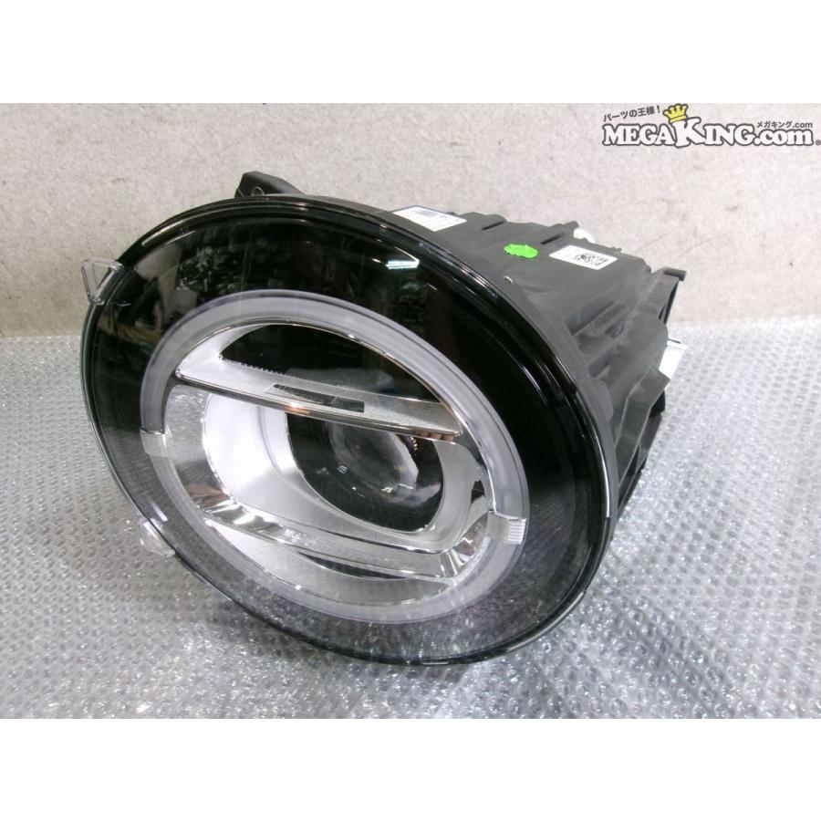 ☆美品☆W463A Gクラス G400 ゲレンデ ナイトPKG ? 右ハンドル