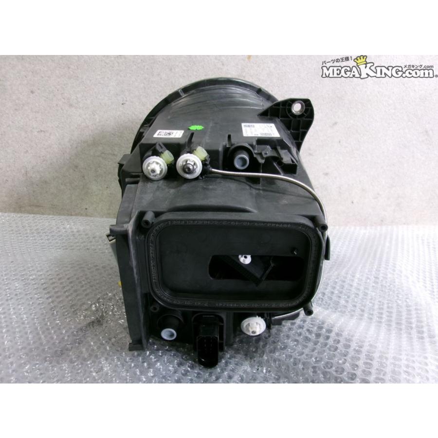 ☆美品☆W463A Gクラス G400 ゲレンデ ナイトPKG ? 右ハンドル 純正
