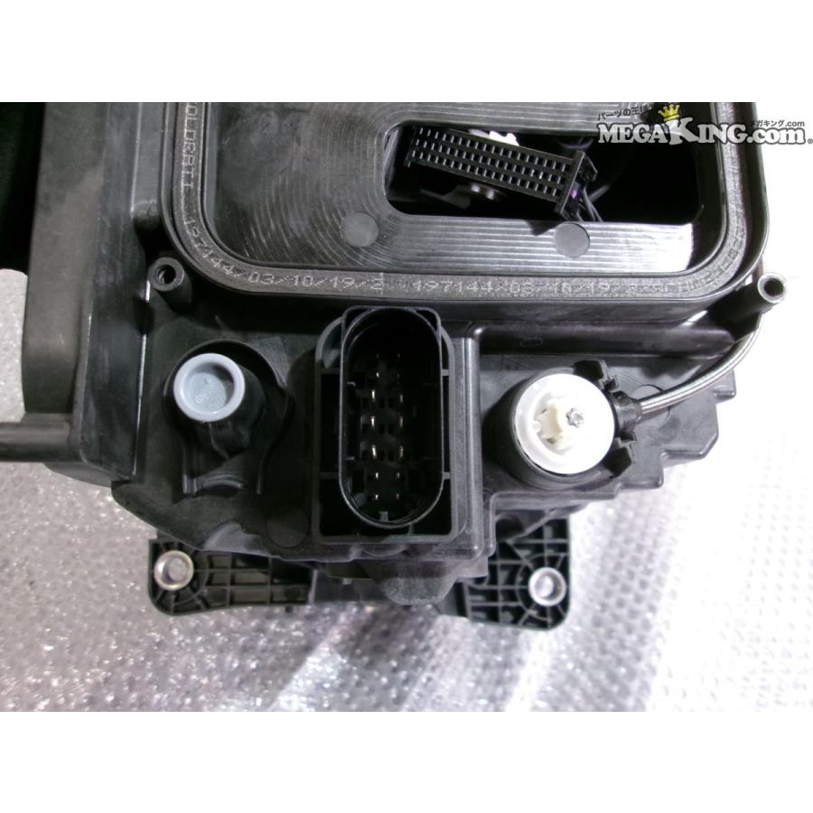☆美品☆W463A Gクラス G400 ゲレンデ ナイトPKG ? 右ハンドル