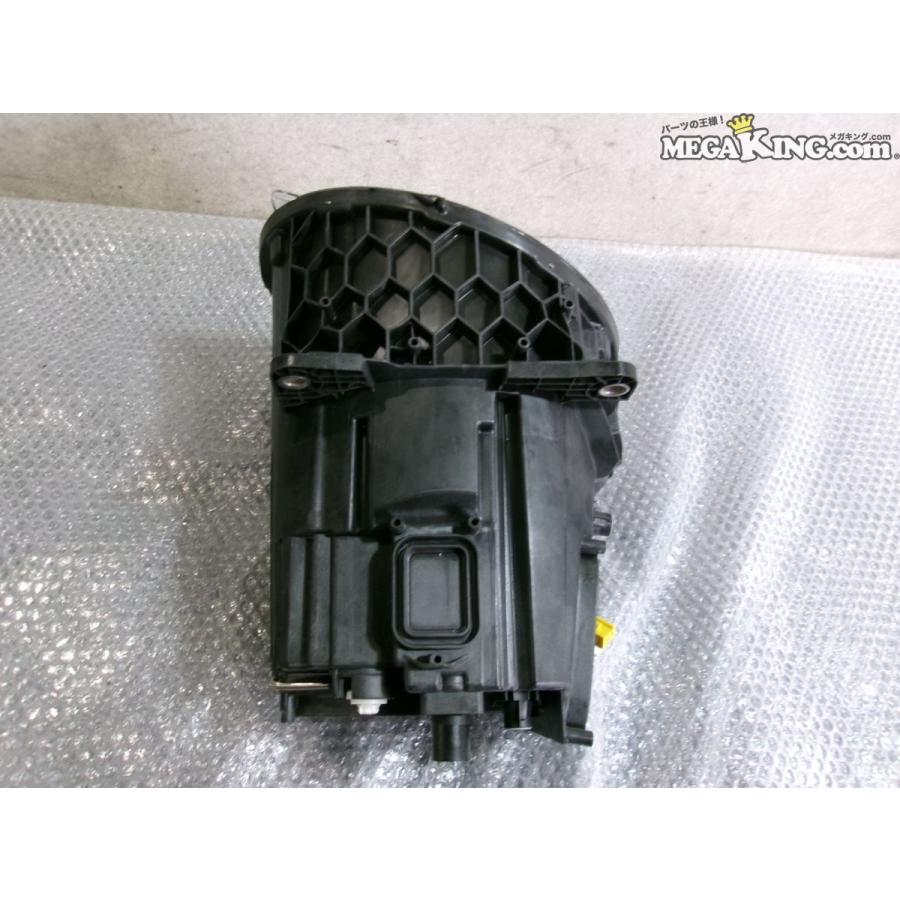 ☆美品☆W463A Gクラス G400 ゲレンデ ナイトPKG ? 右ハンドル