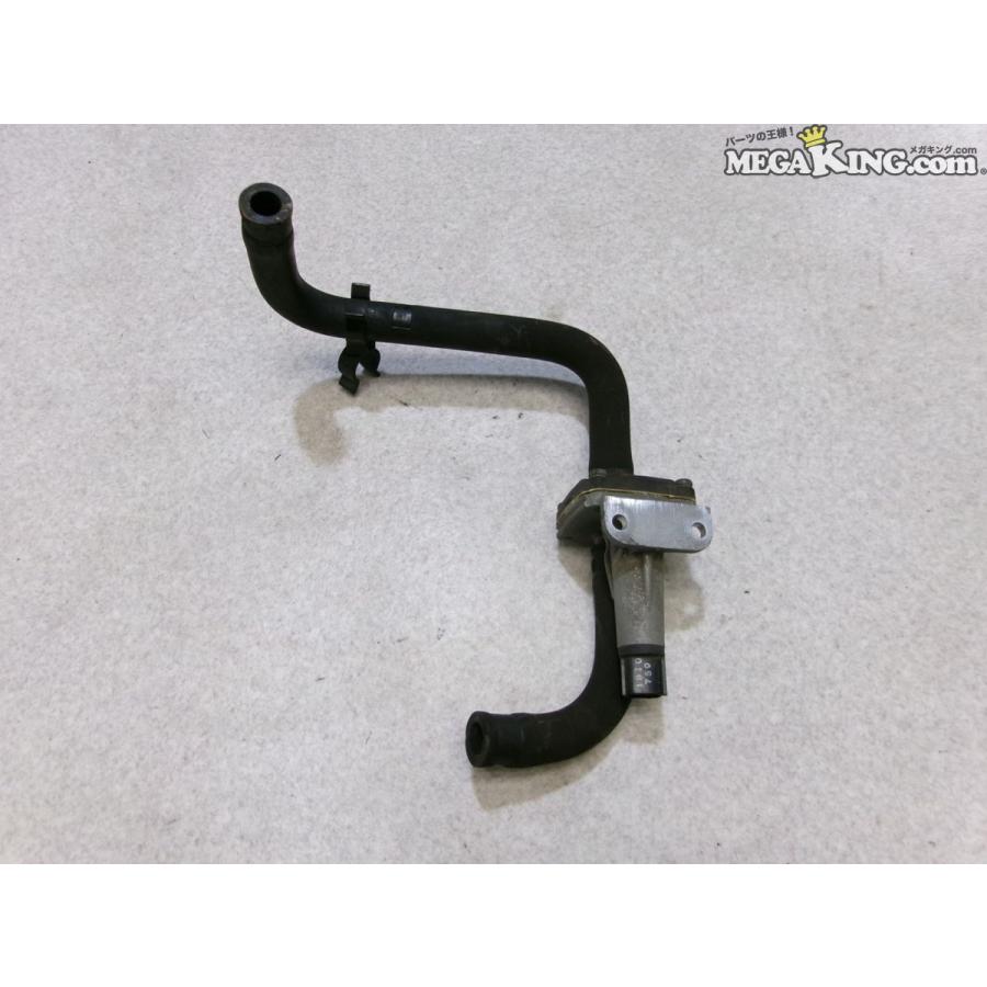 RB26 エアレギュレーター BNR32/BCNR33/BNR34 日産（NISSAN） エア