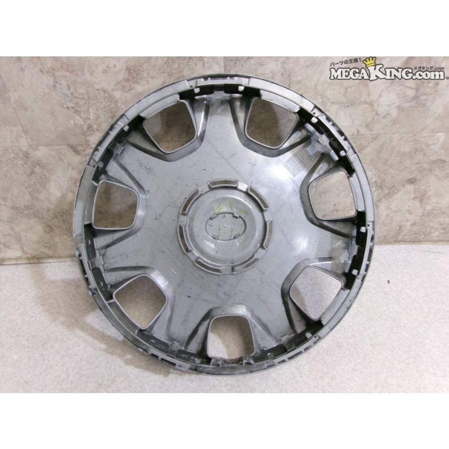 200系 ハイエース 4型~後期 純正 ノーマル ホイールキャップ センター