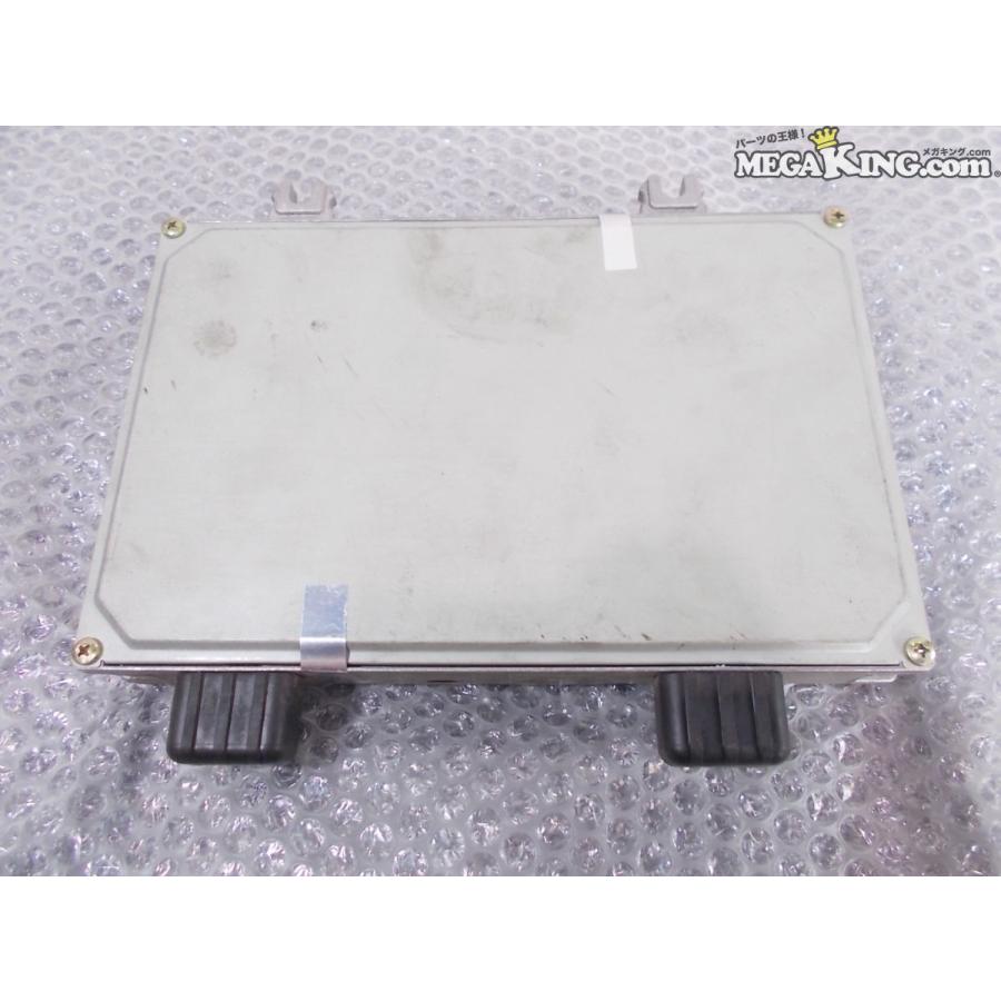 EK9 シビック 後期 純正改 書き換え エンジンコンピューター ECU CPU 