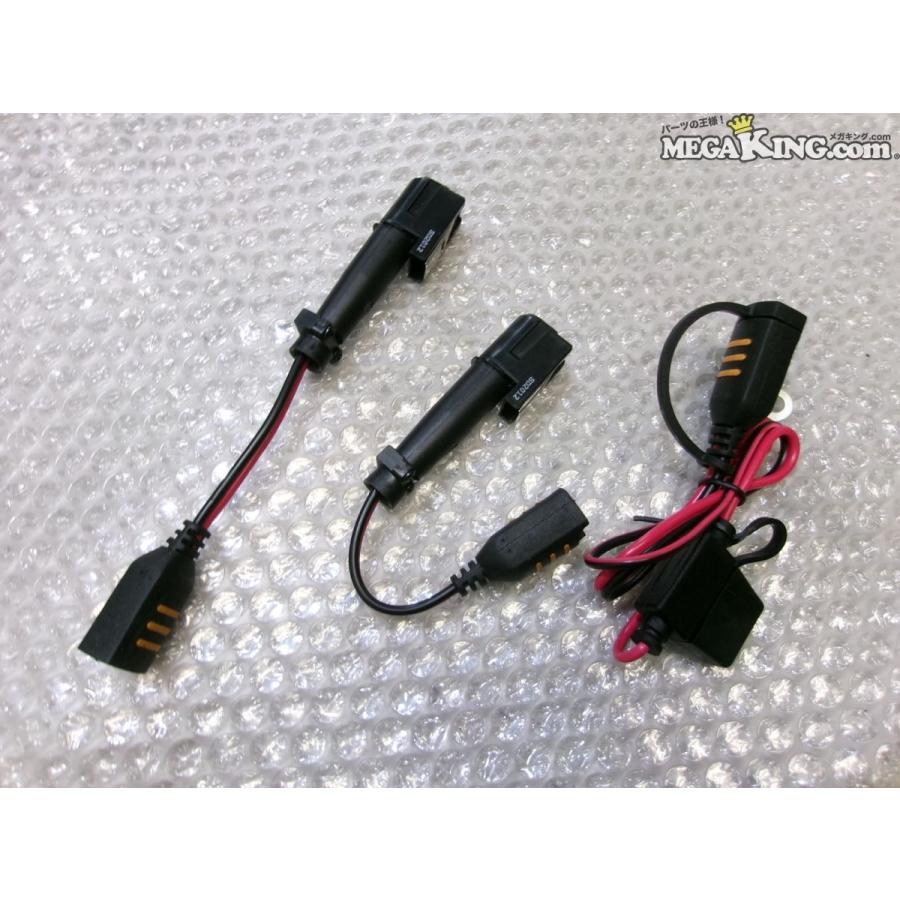 Ferrari フェラーリ 純正 ノーマル バッテリーチャージャー 充電器