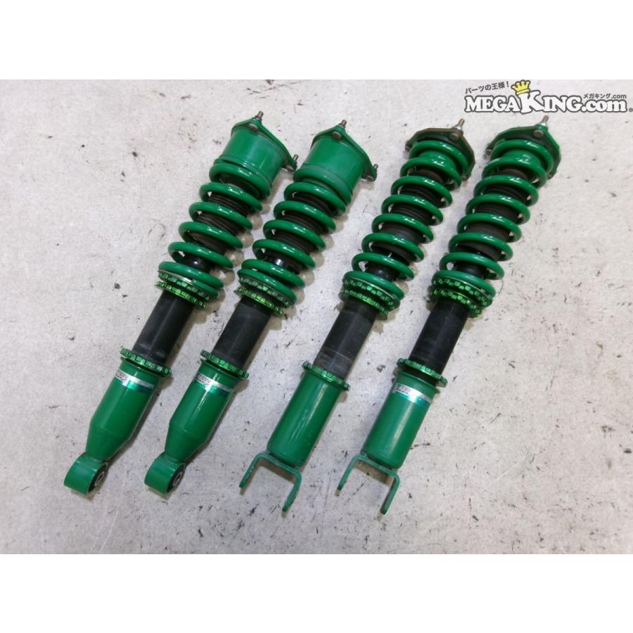 HV37 V37 スカイライン TEIN テイン FLEX Z フレックスZ フルタップ 車