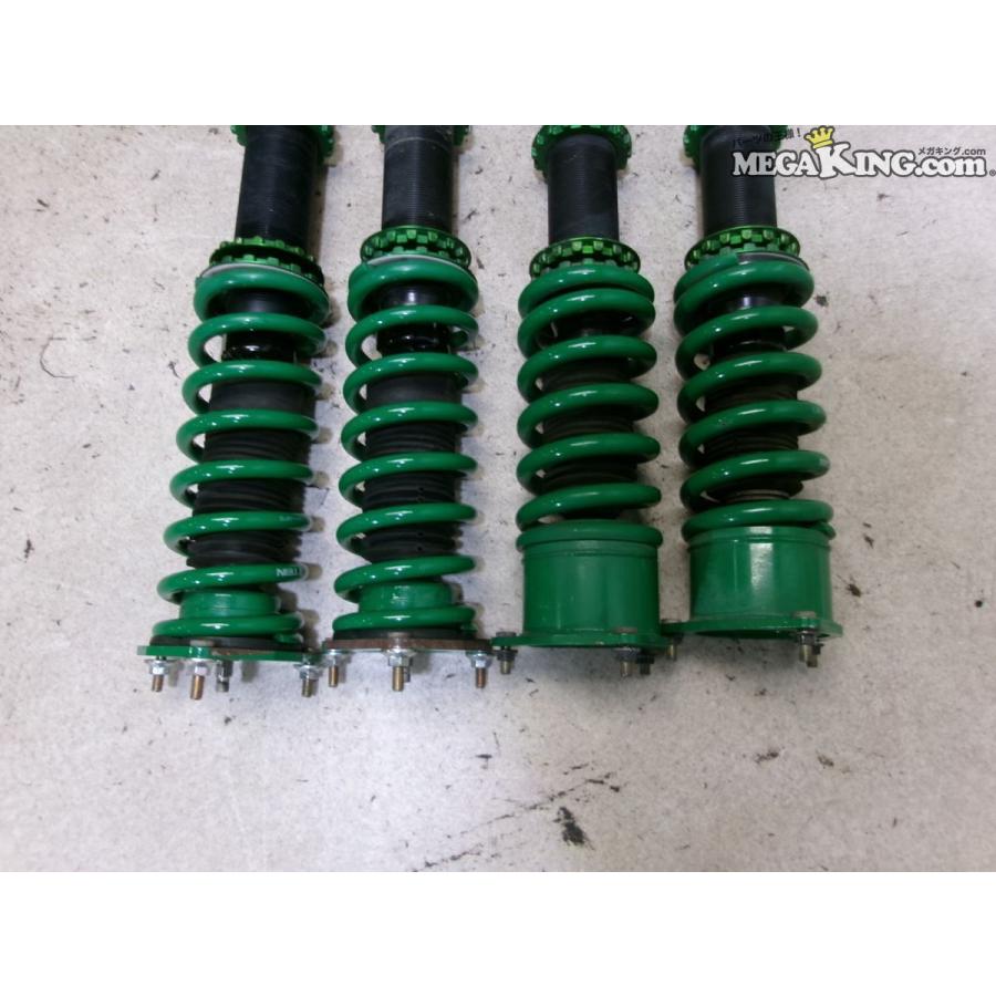 HV37 V37 スカイライン TEIN テイン FLEX Z フレックスZ フルタップ 車