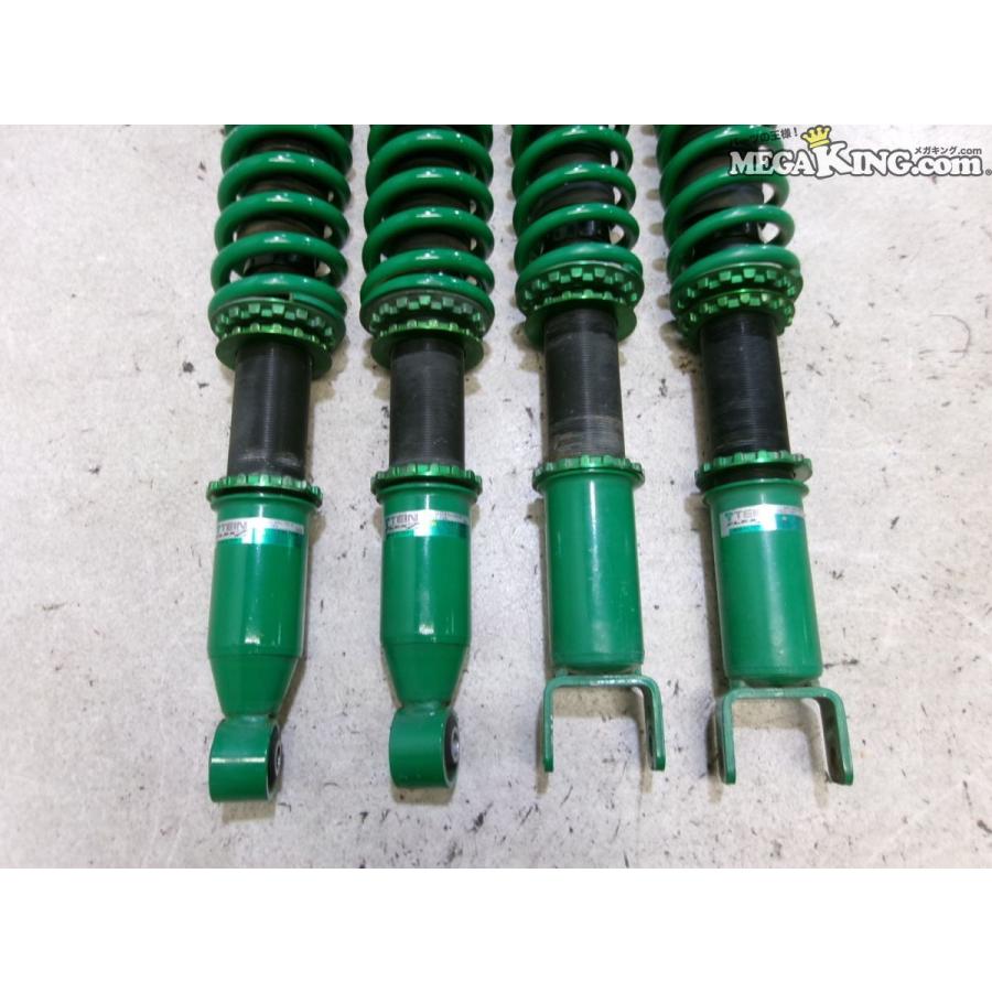 HV37 V37 スカイライン TEIN テイン FLEX Z フレックスZ フルタップ 車