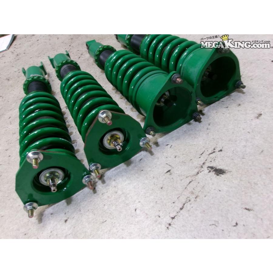 HV37 V37 スカイライン TEIN テイン FLEX Z フレックスZ フルタップ 車