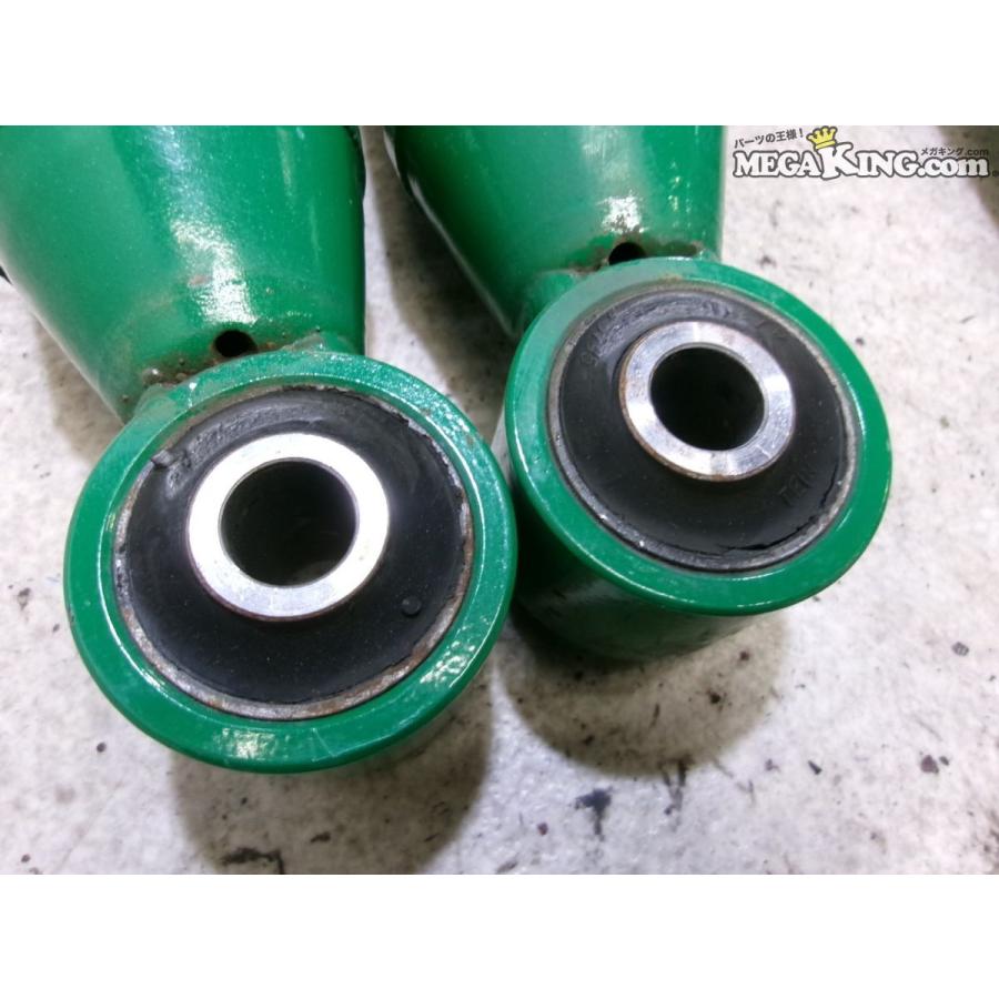 HV37 V37 スカイライン TEIN テイン FLEX Z フレックスZ フルタップ 車