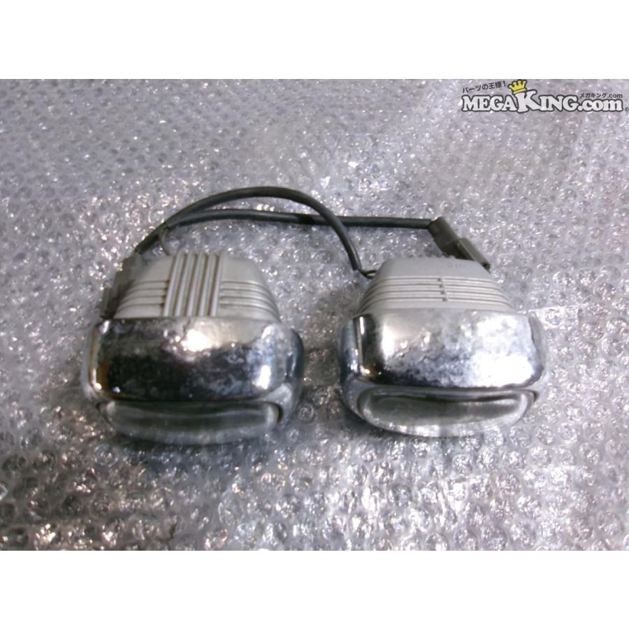 日産 R33 GTR 純正　フロントバンパー フォグライト　カバー bcnr ☆希少☆BCNR33 スカイライン GT-R GTR 純正 OP ハロゲン マイクロ