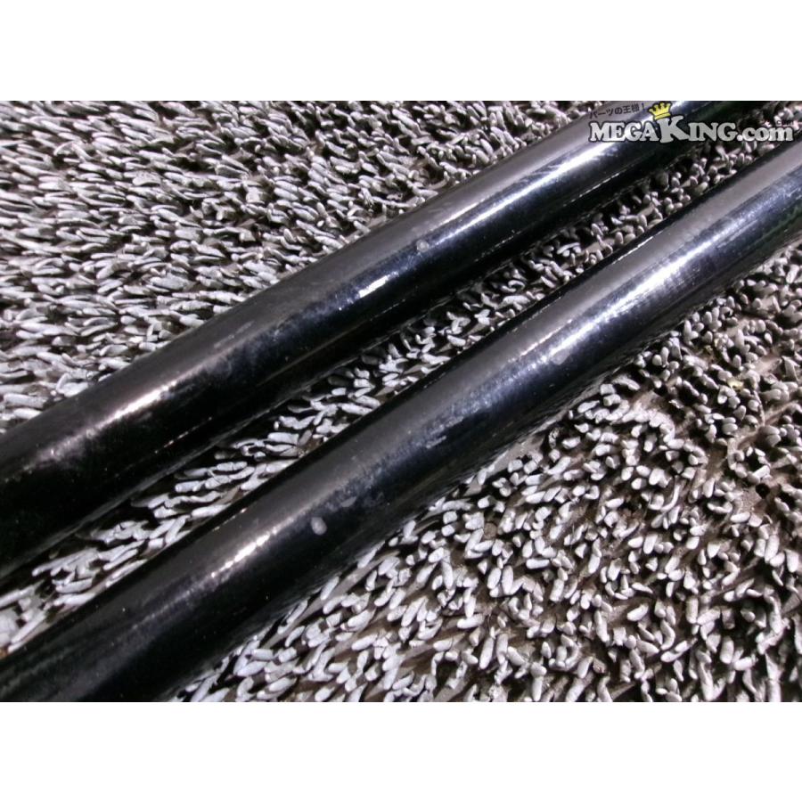 200系 ハイエース 純正 ノーマル トーションバー 左右 26530 / T2-113 |  | 03