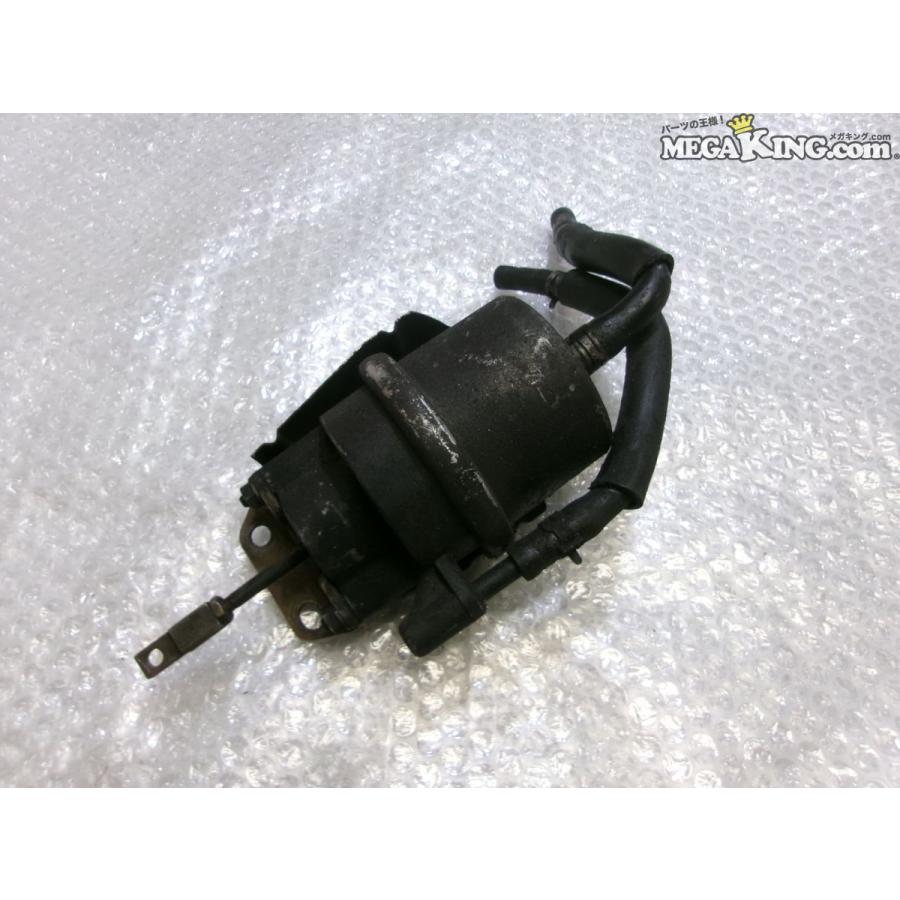 FD3S RX-7 RX7 純正 ノーマル タービンアクチュエーター 13B